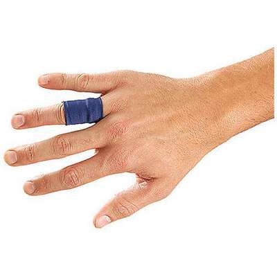 Ring Scratch Guard,Nylon/