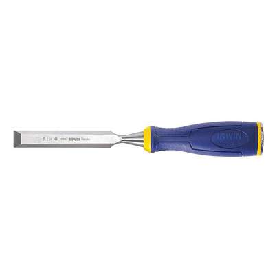 Hand Chisel,3/4 In. x 4-1/4 In.