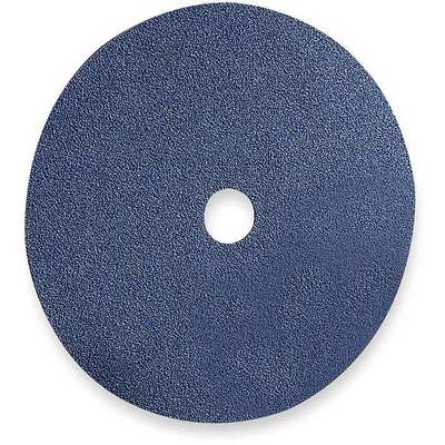 Arbor Mt Sanding Disc,5x7/8,