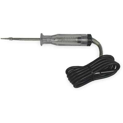 Circuit Tester,6/12/24V