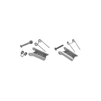 Latch Kit For Hook Sizes 5-25