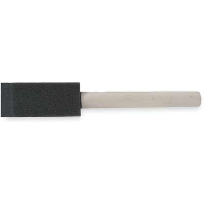 Paint Brush,1in.,6-3/4in.