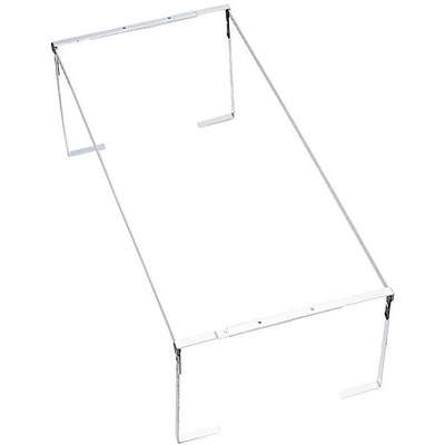 Hanging File Folder Frame,Steel