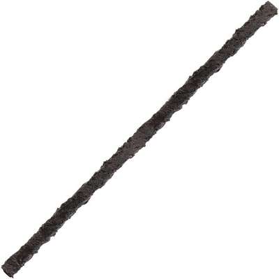 Tire Repair Patches,String,PK50