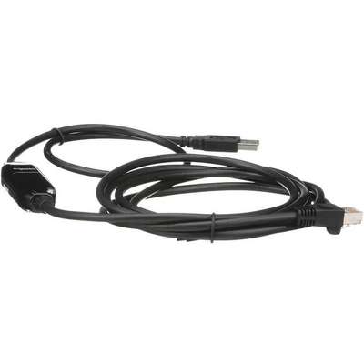 Adaptor Kit,RJ45 To Usb,8.2 Ft