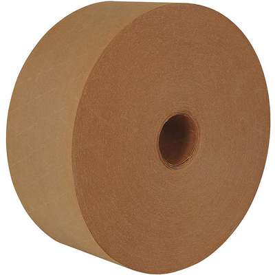 Carton Sealing Tape,3 In. x