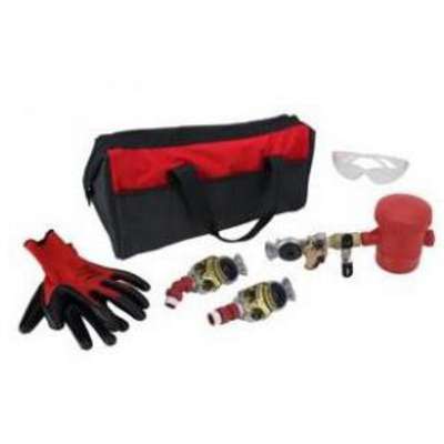 2810A-Kit Brake Releaser Kit