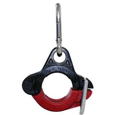 Tec-Clamp 4-In-1 Apl Holder