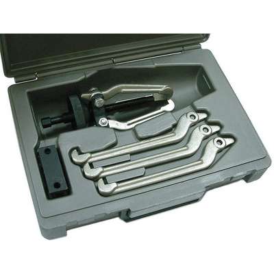 Manual Puller Set,2 Or 3 Way,