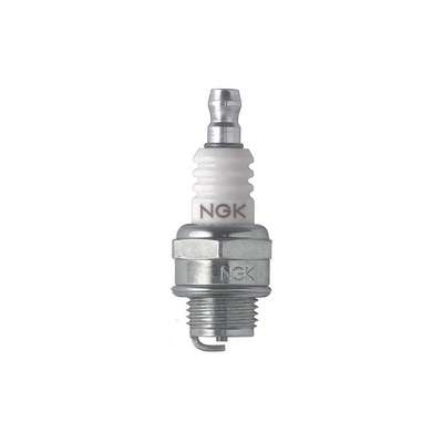 Ngk Spark Plug, CMR5H