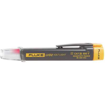 Non Contact Voltage Detector