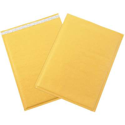 Mailer Envelope,Kraft,Bubble,