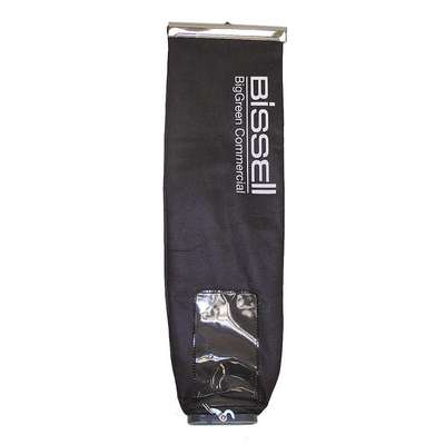 Vacuum Bag,Cloth,Reusable