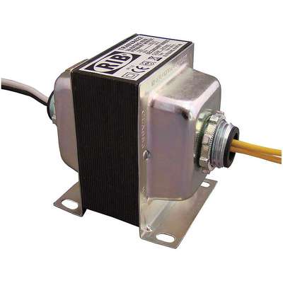 universal output transformer a 3880