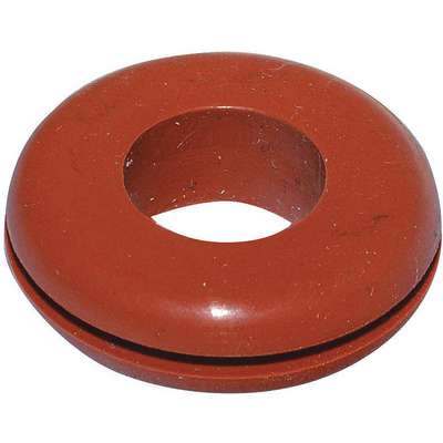 Grommet,Silicone,MS 35489-38X,