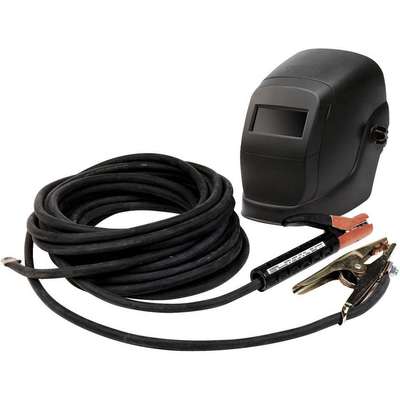 Accessory Kit Engine Dr Welder,