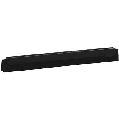 Replace. Squeegee Blade,16 In.