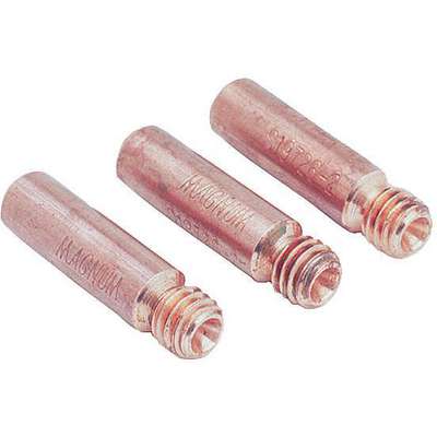 Welder Contact Tips,0.035 Wire