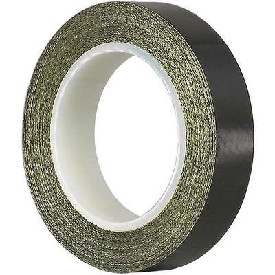 Antistatic Tape,2 In x 18 Yd,5