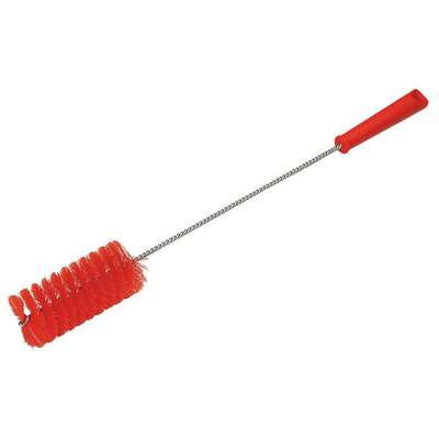 Tube And Valve Brush,5 In