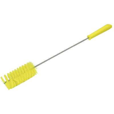 Tube And Valve Brush,5 In