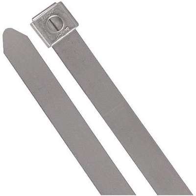 Cable Tie,Standard,29 In.,