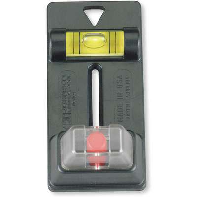 Magnetic Stud Finder