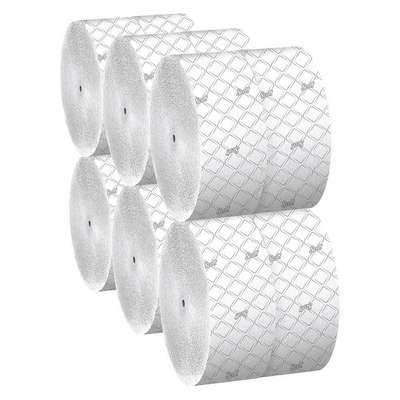 Toilet Paper Roll,Continuous,