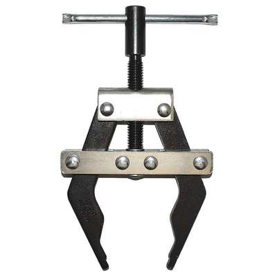 Chain Puller,For Roller/