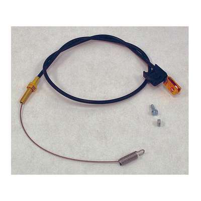 Cable ,For Use With 5NLJ1