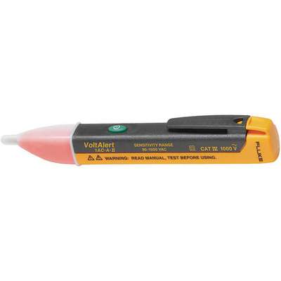 Voltage Detector,5 In. L,90 To