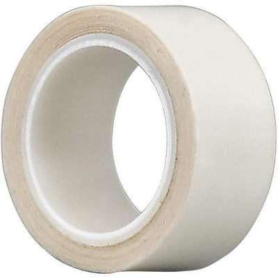 Squeak Reduction Tape,Clear,1/