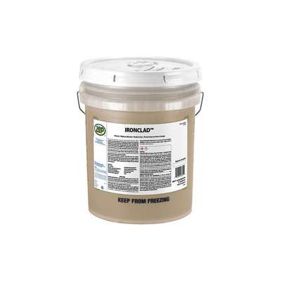 Corrosion Inhibitor,5 Gal.,Pail