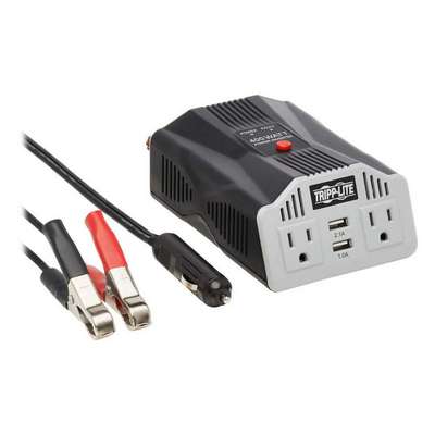 Inverter,120V Ac Output