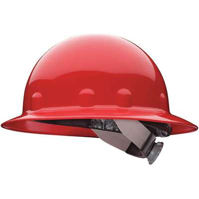 Hard Hat,Full Brim,E/G/C,