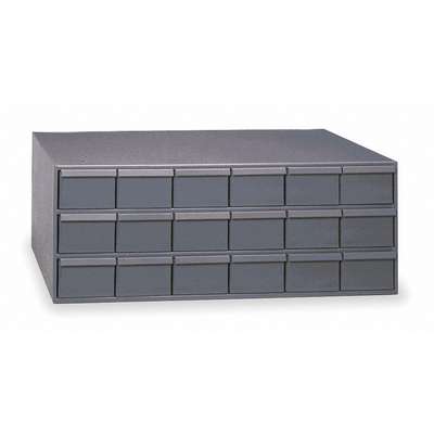 Cabinet, Storage, Parts