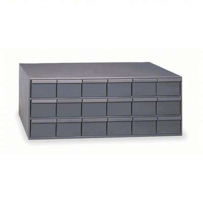 Cabinet,Parts Storage