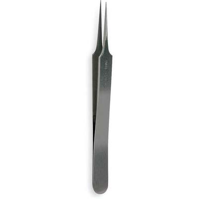 Tweezer,Fine Tip,Micro,Swiss