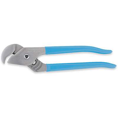 Tongue And Groove Pliers,9-1/2