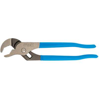 Tongue And Groove Pliers,9-1/2