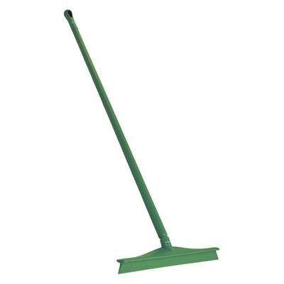 Floor Squeegee,24 In W,