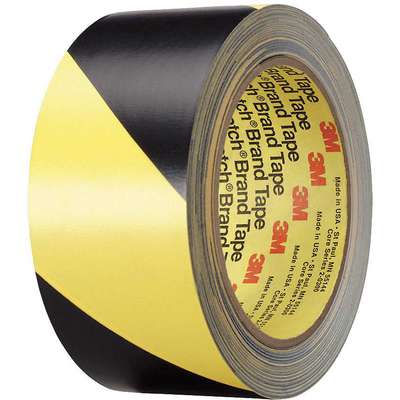 Marking Tape,Roll,2In W,108 Ft.