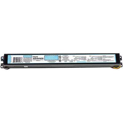 Electronic Ballast,F54T5 Lamps,