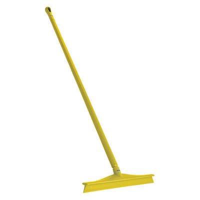 Floor Squeegee,24 In W,