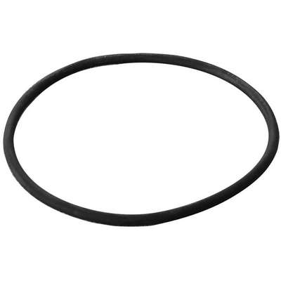 Duct O-Ring,8"