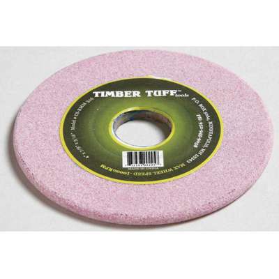 Replacement Grinding Wheel