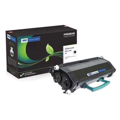 Toner Cartridge,High Yield,Max