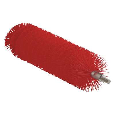 Tube And Pipe Brush,7 In Brush