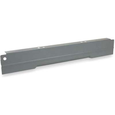 Drawer Divider,Pk25