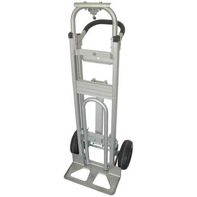 Three-Position Hand Truck,H 52